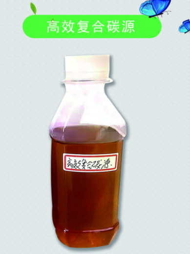 %title缩略图